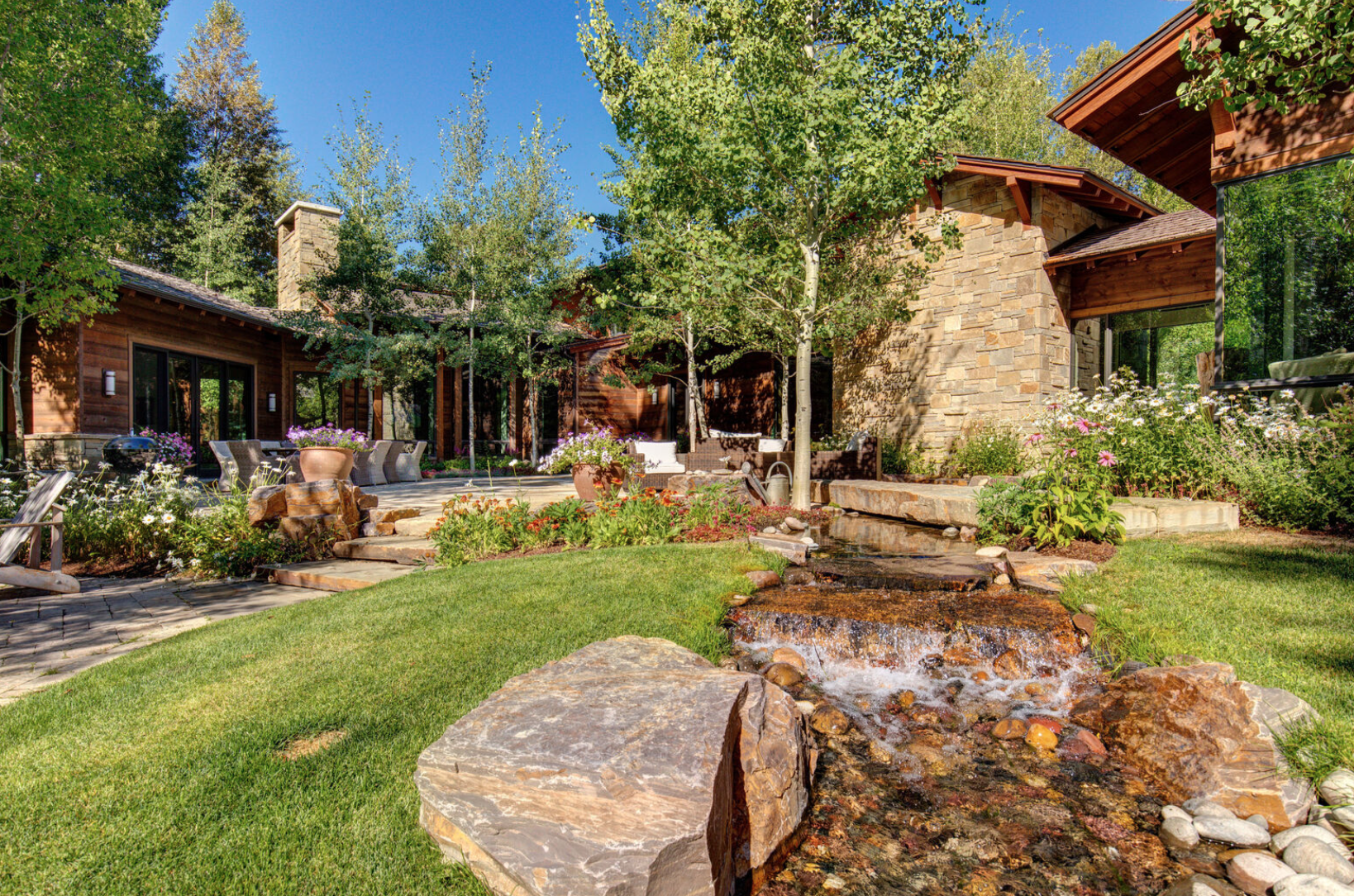 West Bank Place - Image 65